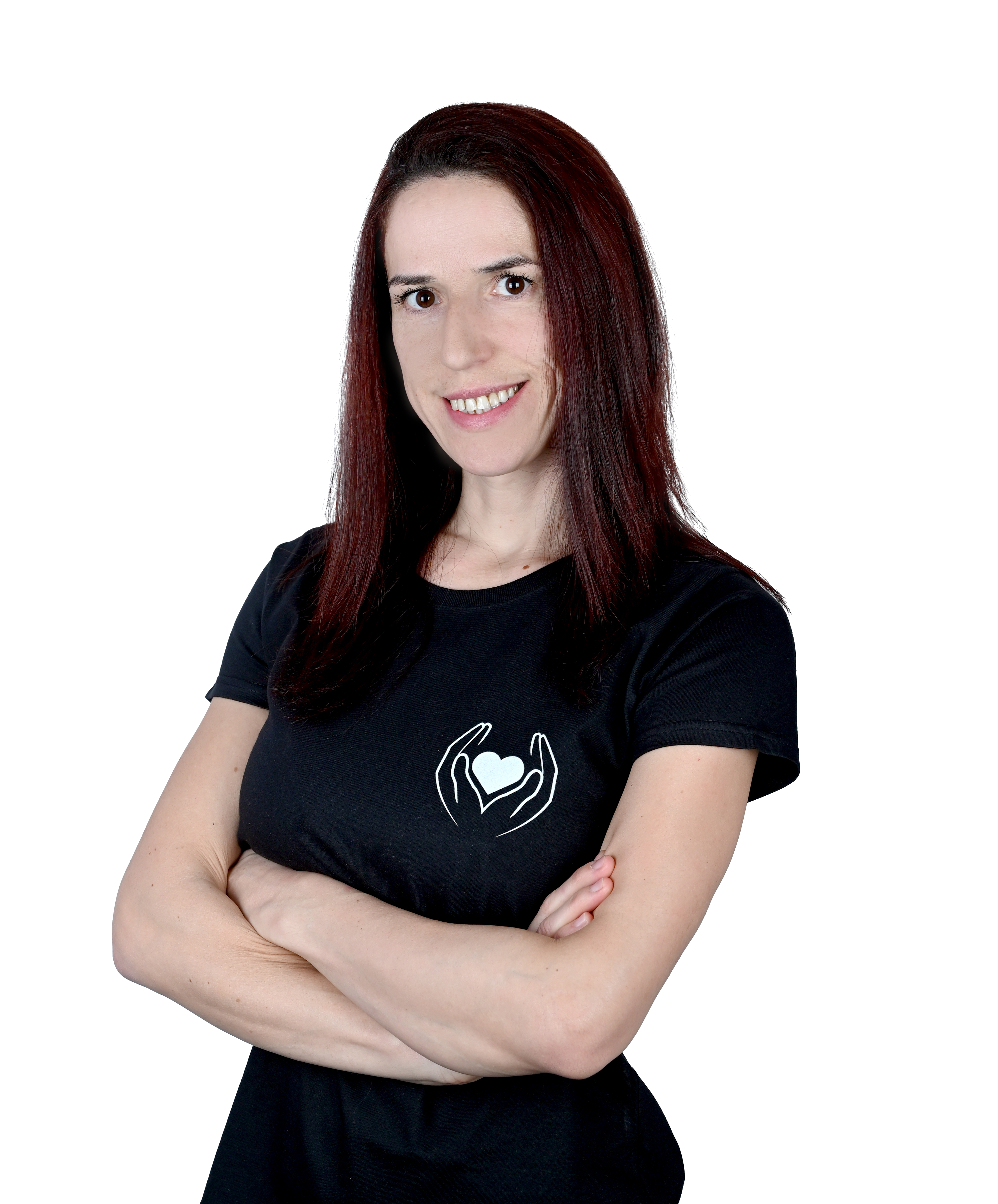 Steliyana Karaivanova